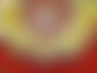 Wednesday Recipes: Holiday Favorites--Devilled Eggs