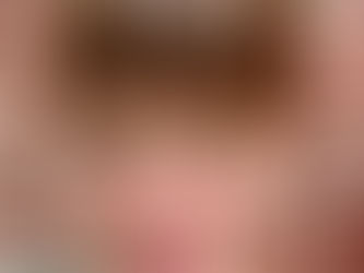 Guest Blog: EB Roshan and Final Chance Prize: E-Copy of the Book Winner: Debra Pruss