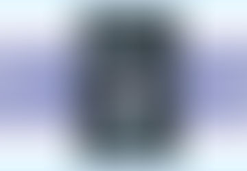 Celebrate Lit: Sky of Seven Colors by Rachelle Nelson