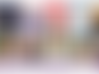 Are you in the Charleston, South Carolina area next weekend? Then, please join us!