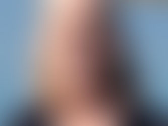 Guest Blog...Tracy Smoak Free Copy of Book to Commenter