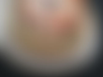 Wednesday Recipes--Carrot-Raisin Cheesecake