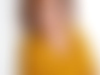 Guest Blog: Kendy Pearson and When The Mountains Wept *Free Copy of Book to Random Commenter