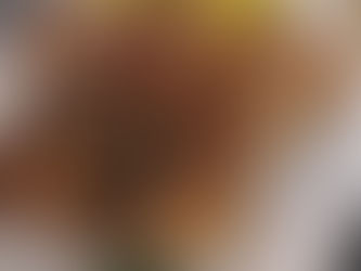 Recipe Blog: 2-recipes-in 1!