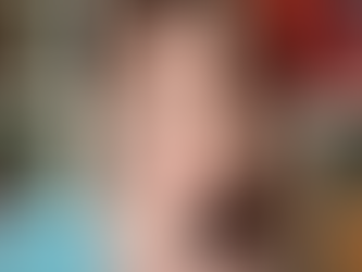 Guest Blog: Shannon Skaer and The Last Climb