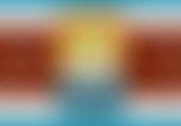 Guest Blog: Celebrate Lit Tour--Stepping Stones by Dr. Joelle Suel