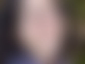 Guest Blog: Aubrey Taylor and Born for Adversity *Print Copy of Book to Chosen Commenter