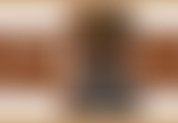 Celebrate Lit: The Last Disciple--Escape to Antioch by Kurt Brouwer