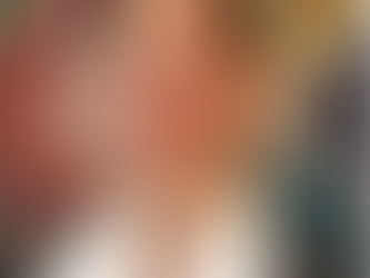 Guest Blog: Linda Shenton Matchett and War's Unexpected Gift Prize: E-Book to Winner--Martharf95