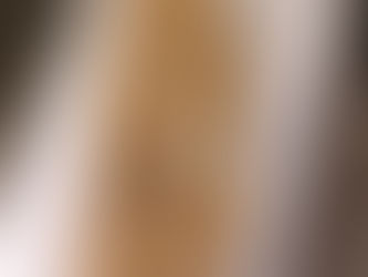 Christmas--Gifts for All! From Christina's Corner