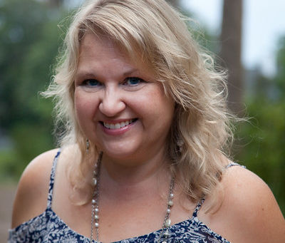 Guest Blog: Dianne Miley (Free Novella to Everyone who Subscribes)