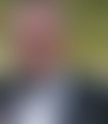 Guest Blog: Steven Persen and Fleeing Owen Sound--Free Copy of Book Once They're Printed! Winner: Henryandlana!