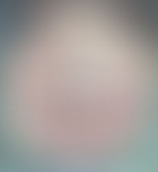 Guest Blog: Priscilla Bettis and Whispers of a Southern Moon