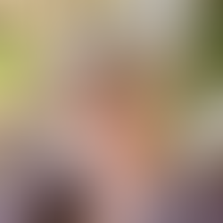 Guest Blog: EV Sparrow and Muldoon's Misfortunes and Giveaway Prelude to the Series