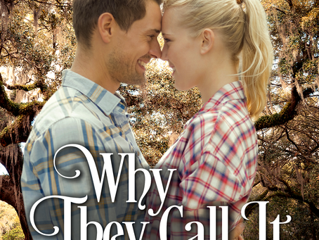 Cover Reveal!!