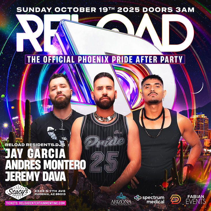 Reload_October 19th_Phoenix Pride_5000x5000 px.jpg