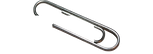 kisspng-paper-clip-drawing-pin-office-supplies-5b0233e37d6a52_edited.png