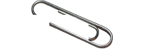 kisspng-paper-clip-drawing-pin-office-supplies-5b0233e37d6a52_edited.png