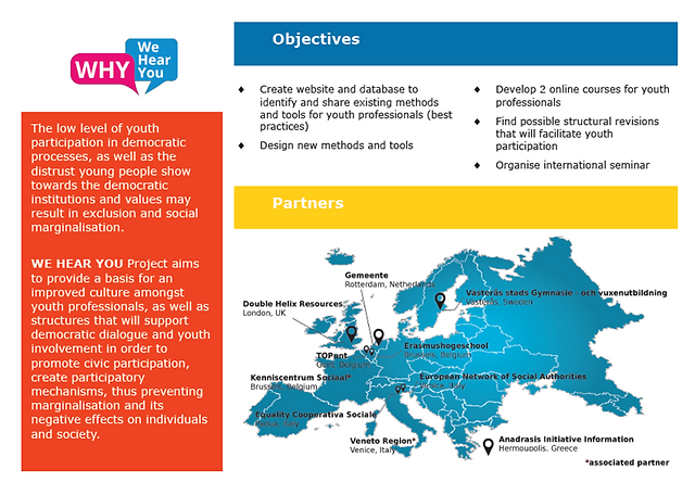 leaflet2