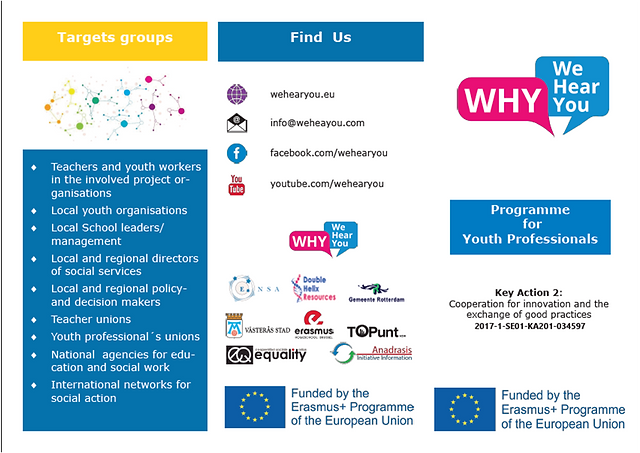 leaflet1