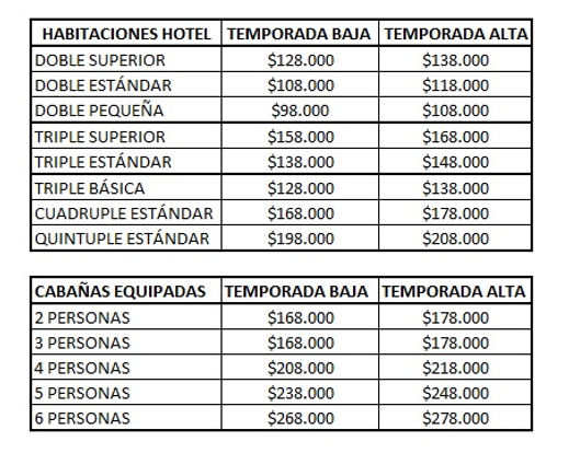 Precios alojamiento.jpg