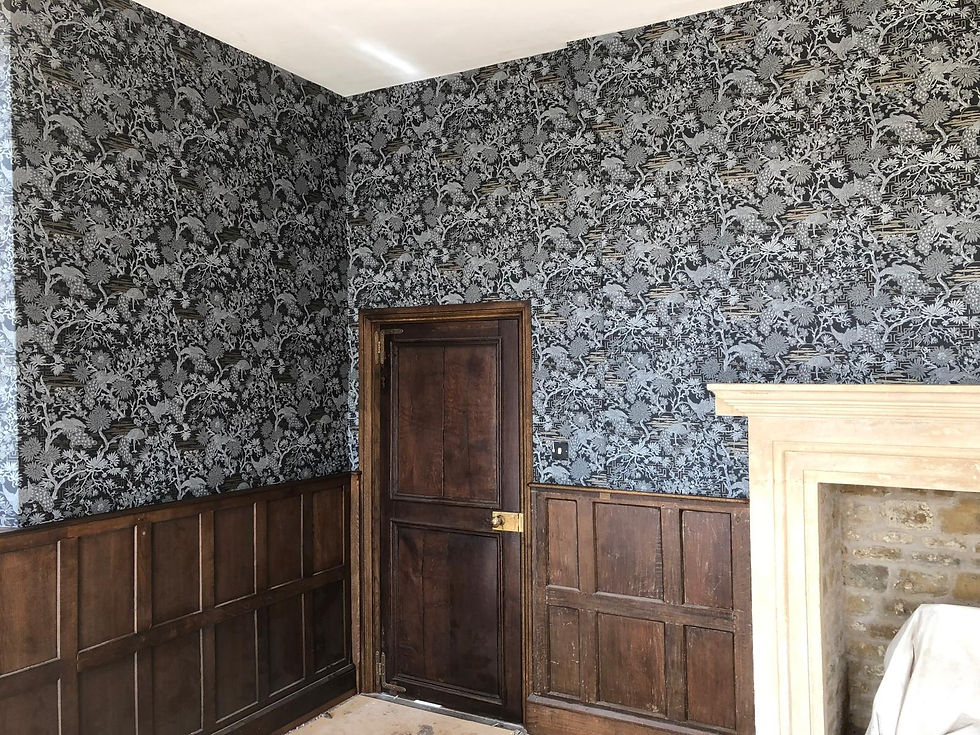 WhatsApp Image 2026-02-09 at 19.29.46