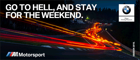 190508_M_BMW_Nürburgring_24H_Intranet_Ba