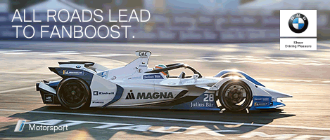 190227_01_19001_S_BMW_FE_Intranet_Banner