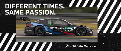 200720_M_BMW_DTM_Intranet_Banner_469x200
