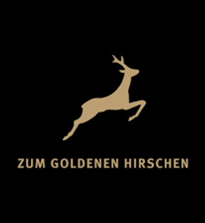 hirsch.png