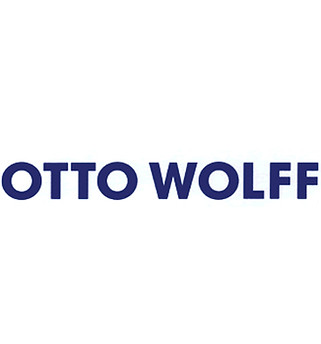 Otto-Wolf.jpg