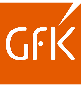 1200px-GfK_(Unternehmen)_2019_logo.svg.p