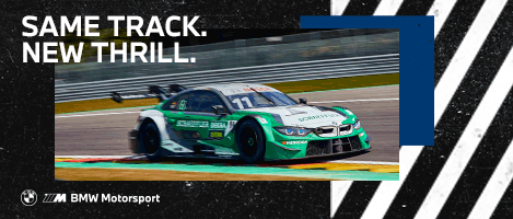 200806_M_BMW_DTM_Intranet_Banner_Lausitz