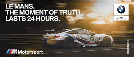 190529_M_BMW_Le-Mans_24H_Intranet_Banner