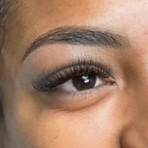 taylor lashes_edited.jpg