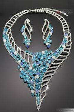 images (40) - copia - copia