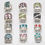 Thumbnail: ANILLOS