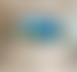 Golf Art: The Golfer's Perspective