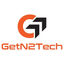 Writer: GetN2Tech