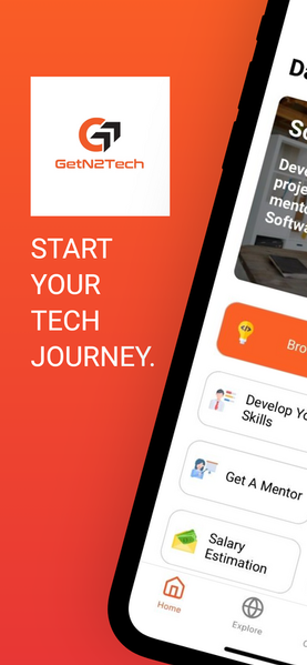 Apple iPhone 11 Pro Max Screenshot 0.png