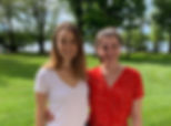 IMG_0511.jpeg