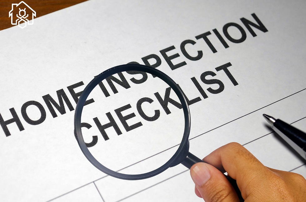 Proactive Prevention Tips for Fall Pest Infestations.