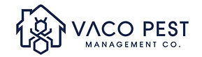 Vaco Pest Mangement Co logo