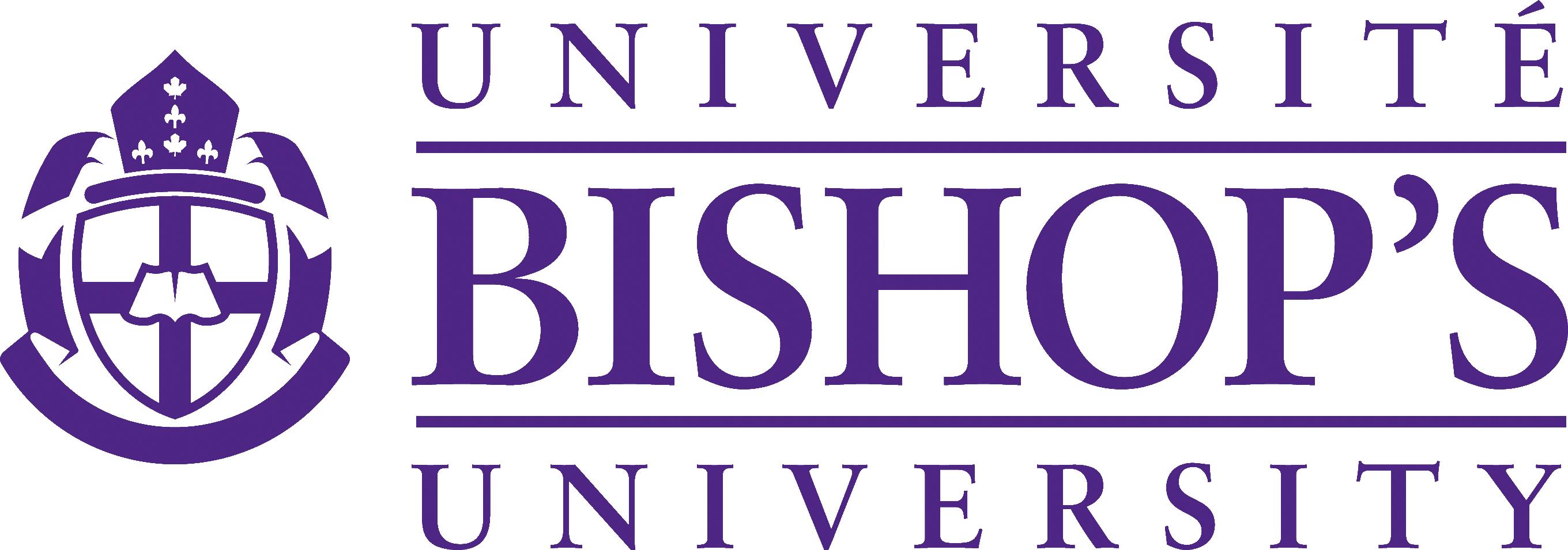 bishop's .gif