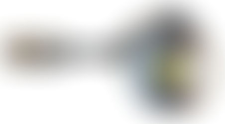 Serrurier Fichet Paris