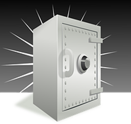 serrurier pas cher - coffre fort 16