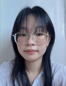 Minerva_Profile photo