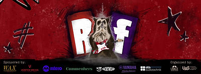RIF Banner_Final Updated reduced.jpg
