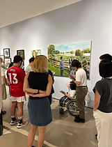 79032509-7A12-4B83-B09F-05544D5D8196_1_105_c.jpeg