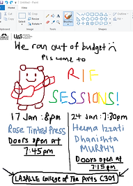 image_2025-12-01_192901699.png